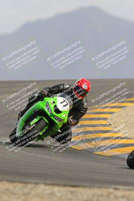 media/Mar-11-2023-SoCal Trackdays (Sat) [[bae20d96b2]]/Turn 12 (125pm)/